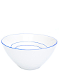 Primary Rim Nesting Bowl Set