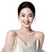 
c87ca404fd37e43f08b4d90991e98a356b95d2ac5ef6c2-5pdfuW