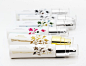 Health & Beauty | Lovely Package | Page 4