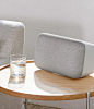 Google Home Mini : Google Home Mini is Google Assistant anywhere you want it.