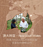 阿芙官方旗舰店