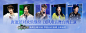 http://p1.music.126.net/4Sv2bqXTpjdm6GmNxGffow==/109951168853160330.jpg?imageView&quality=89