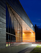 Warroad-Coen_partners-10