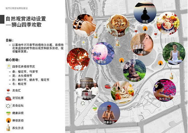 线计网—分享传递价值