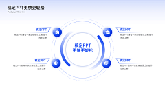 小不点嚸采集到ppt