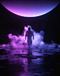 Behance :: 为您呈现