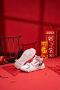@特步官方旗舰店 的个人主页 - 微博
