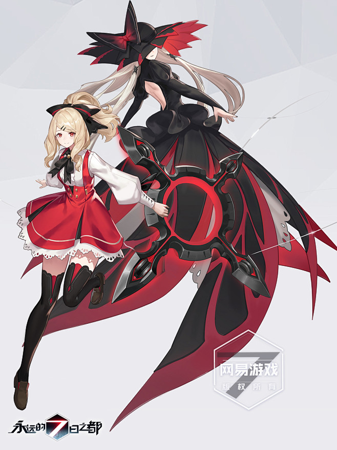 f7-Aliizu.jpg (1500×...