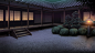 bg_30c