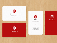 公諎采集到LOGO
