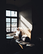 Photo by Gaku on April 14, 2023. May be an image of window.