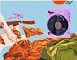 Snipaste_2024-06-27_15-50-40