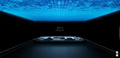 QQ20250421-115455