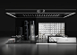 素材搜索,,悟空模型网,3D展台模型免费下载,展览展示设计,展会照片,展示展览展会模型,百万瓦特,设计兵团