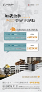 微信图片_20230615101854