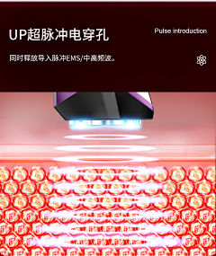 要很哇塞啊采集到皮肤组织