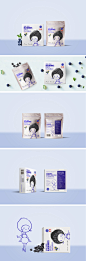 Fg6Bw0B9WEl1G9iNt6kK1V-rkb3m (1088×3303)