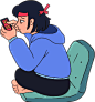 20211109-215123-014a.png (340×364)
