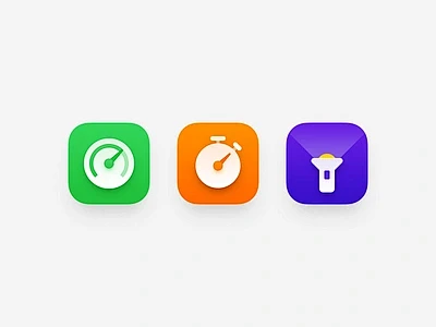 ServerCat 图标 动物 bigs...