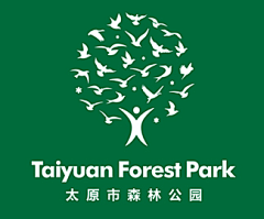NBzWbvhW采集到logo设计