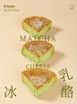 Hibake - 小红书