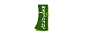 韩国一些标识设计 #Logo# #字体# #色彩#