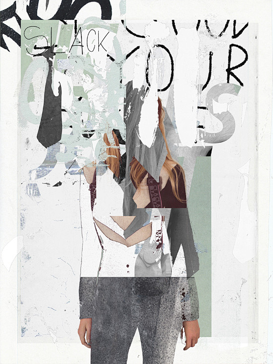 Collages 2016 : coll...
