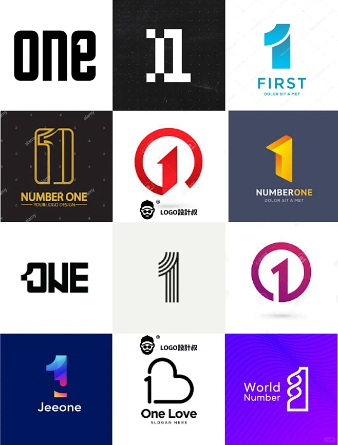 @大V宝剑 ⇐点击获取更多 LOGO 标志 图形标志 字母标志 数字标志 字体标志 中文标志 英文标志 ICON ICON字母 数字ICON ...