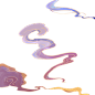 25e3e79dde7681d9a46a0dacbd613e18
