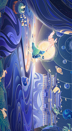 VvPASpJe采集到创意海报