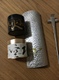 清莲雅集