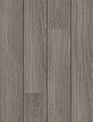 实木地板贴图3d高清无缝材质木纹地板贴图【来源www.zhix5.com】 (35)