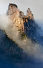 摄影 风景_百度图片