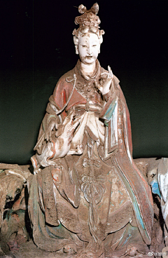 皮带机采集到地