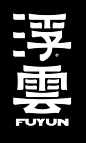 713060c9-62a6-4c4f-b98d-314d71b3e6af
