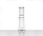 IGNANT-Design-Phil-Glass-Drip-Coffee-Maker-Set-9