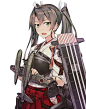 艦colle鎮守府情報的微博_微博
