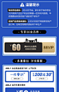 高德美居意式极简真皮沙发设计师客厅头层牛皮组合沙发简约皮沙发-tmall.com天猫