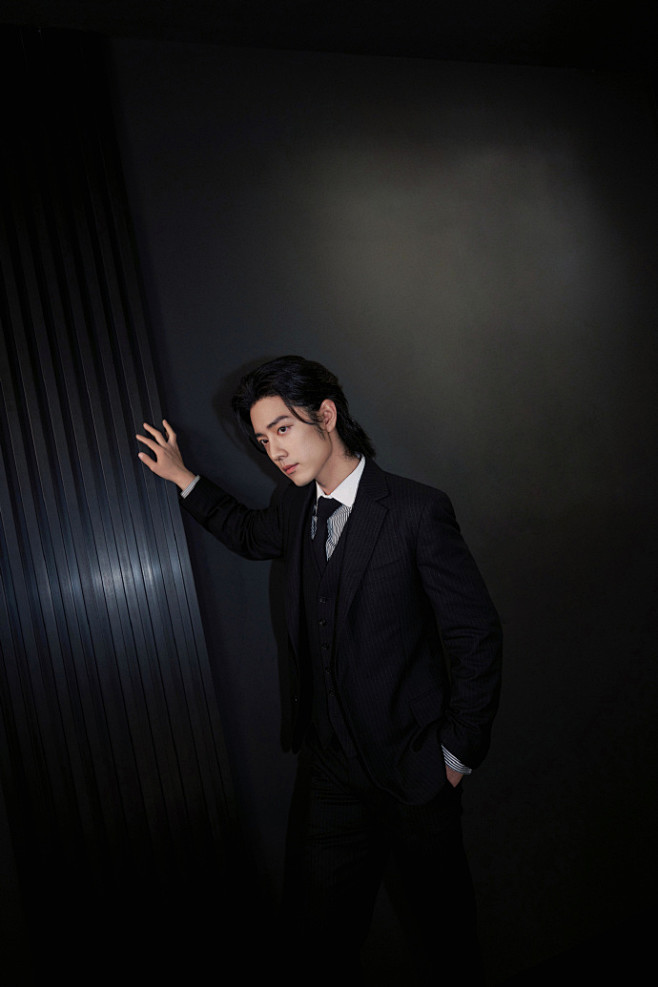 007fzS16ly1hkfpr2uho...