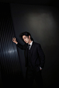 007fzS16ly1hkfpr2uhovj323u35s1ky