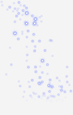 FONSAINT采集到截取西隅一片