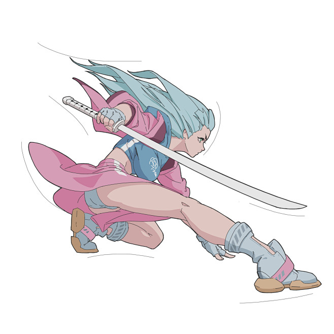 涂, T zzzzz : 涂 by T ...