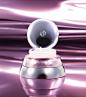 Shiseido-2013-Bio-Performance-Advanced-Super-Restoring-Cream-2