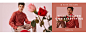 SHEIN Fashion for Men - Clothing for Every Occasion _男装banne_T202032 #率叶插件，让花瓣网更好用_http://ly.jiuxihuan.net/?yqr=13733668#