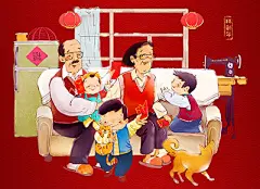 电脑桌面壁纸高清下载_二十四节气壁纸-腾讯电脑管家