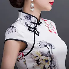 服装_百度图片搜索