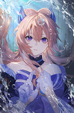 青简MIno_v_采集到日韩大头