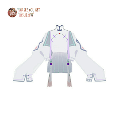 混子南木采集到lo设计