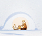 (2) Tumblr