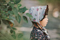 011b915a45a1d2a801206ed3b9eda0.jpg@1280w_1l_2o_100sh